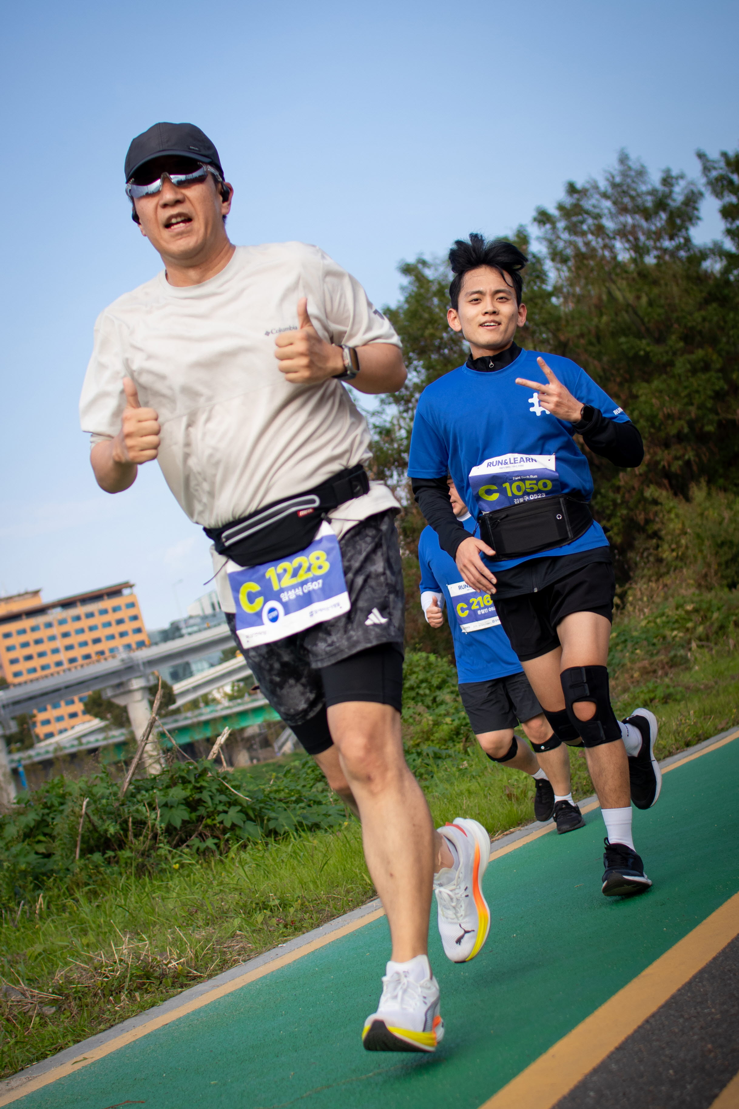 Run&Learn_3  (210).jpg